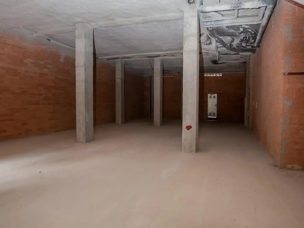 Business premises for sale in Calle Pedrote, imagen 6