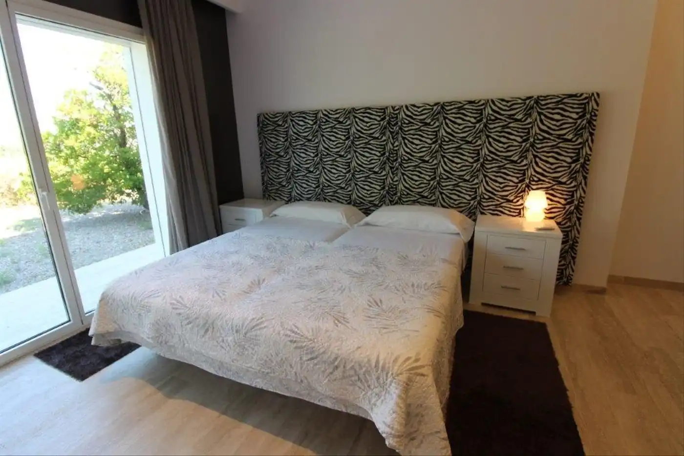 Casa amb terrassa en venda a Platja d'Aro, imagen 8