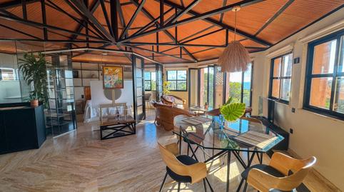 Foto 5 de Casa o xalet de lloguer a Campoamor, Alicante