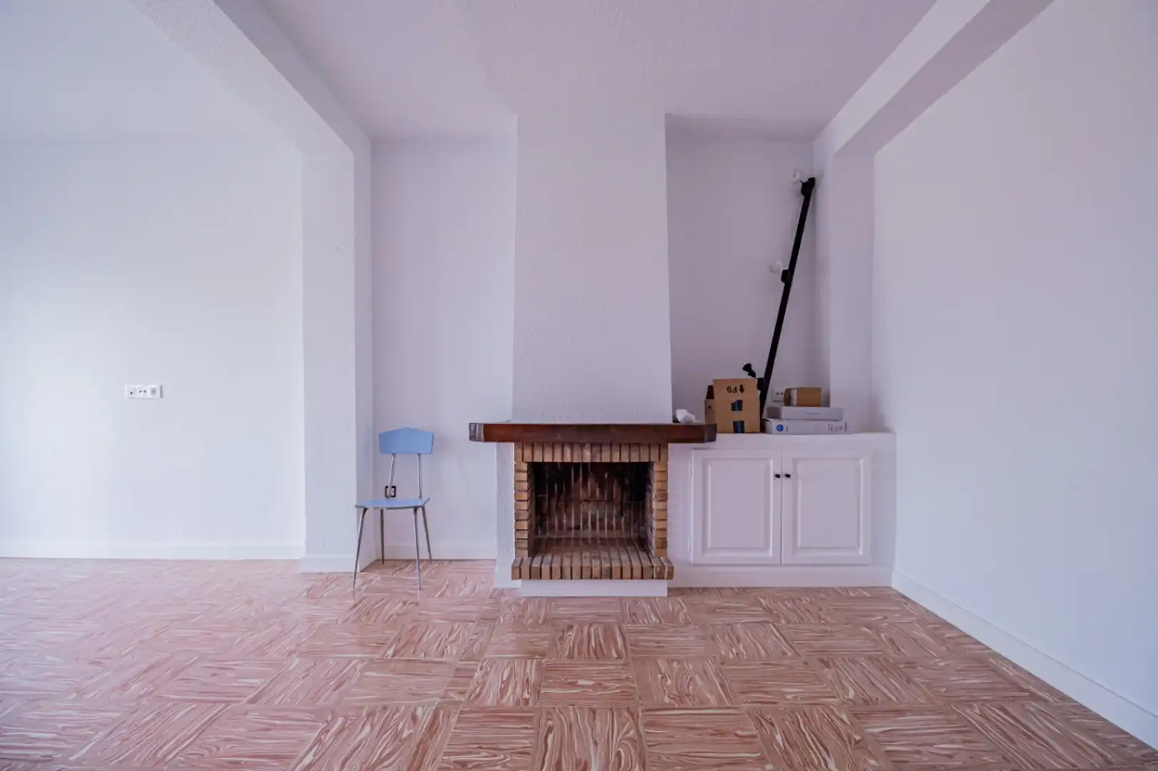 Country homes for rent in Altea, Alicante