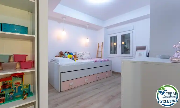 Appartement compact avec ascenseur à vendre à Calle DE MADRID 35 2 3 35, imagen 19