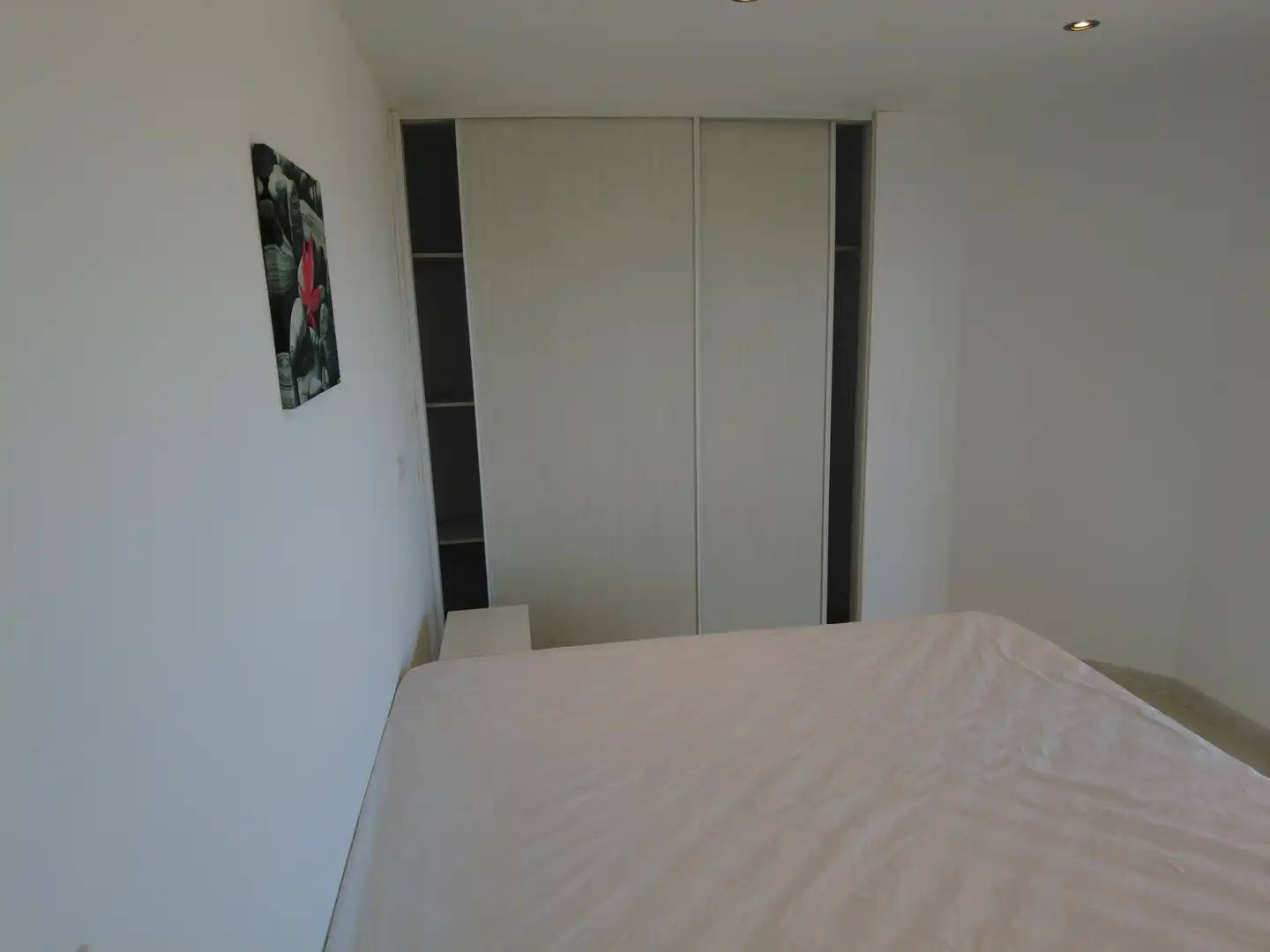 House with garden for sale in La Pedrera - Vessanes, imagen 26