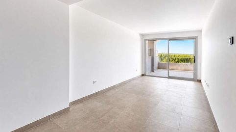 Foto 4 de Apartamento en venta en Estepona Golf, Estepona