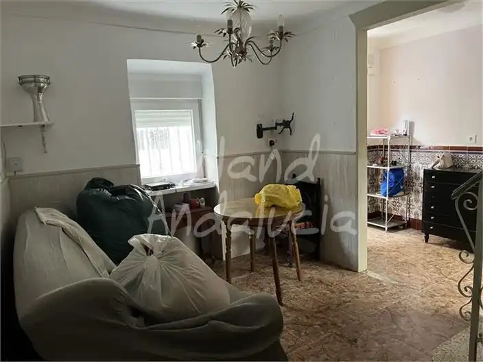 Maison mitoyenne à vendre à Alcalá la Real, imagen 4