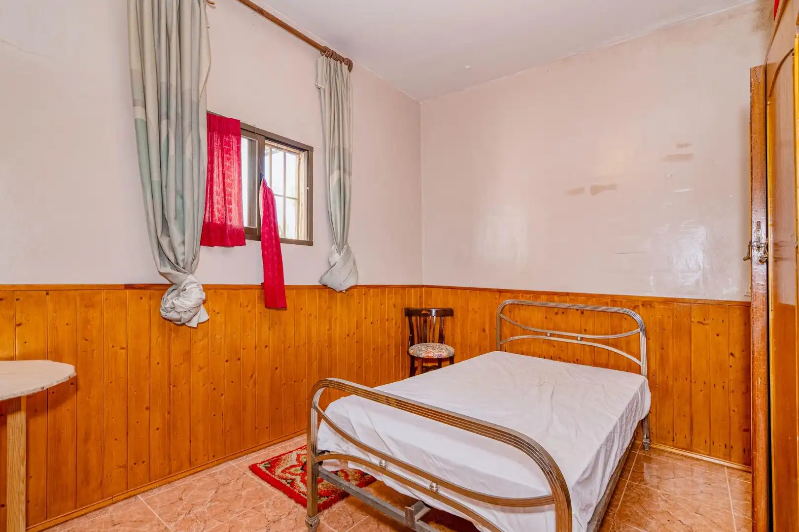 Casa amb jardí en venda a REAL DE AMBROZ (AM), imagen 17