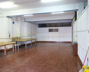 Premises for sale in Culleredo