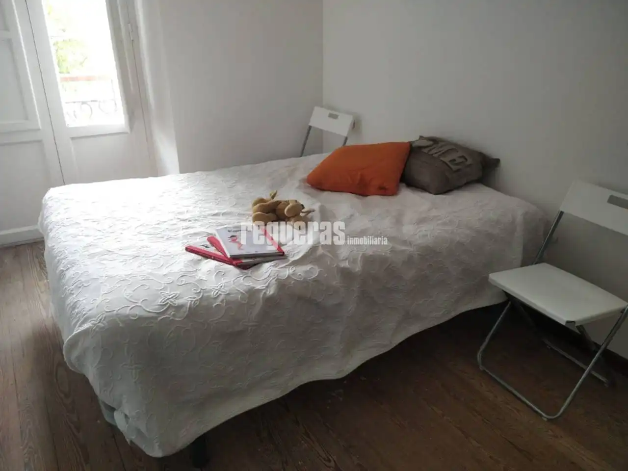 Casa en venta en Federico Fernández Trapa, imagen 31