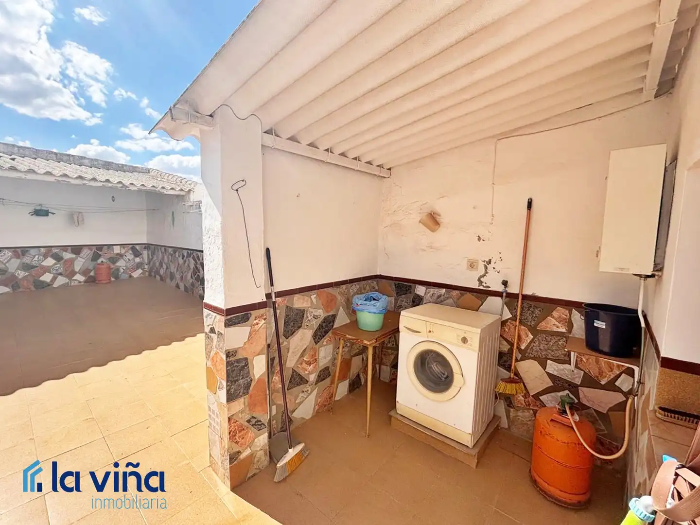 Casa en venta en Humilladero, imagen 13