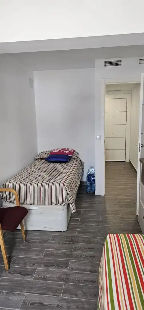 Apartment mit Aufzug zum Verkauf in Avinguda Mare de Déu del Sofrat, imagen 15