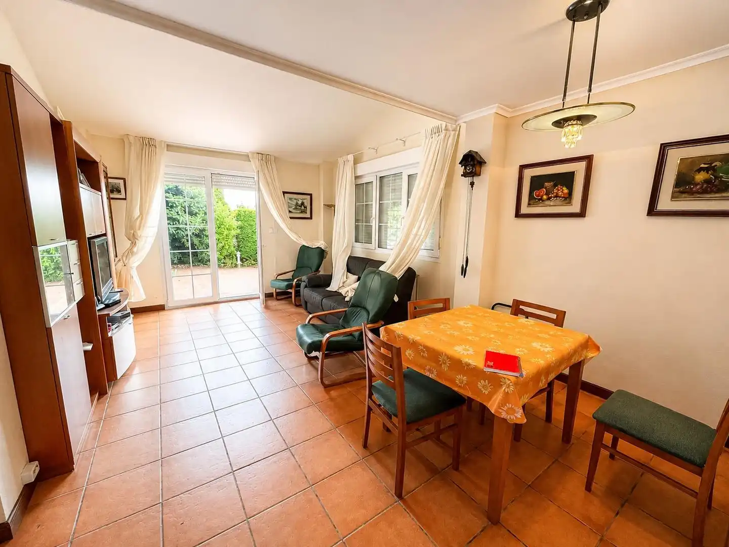 Villa zum Verkauf in CUETO (DEL), imagen 24