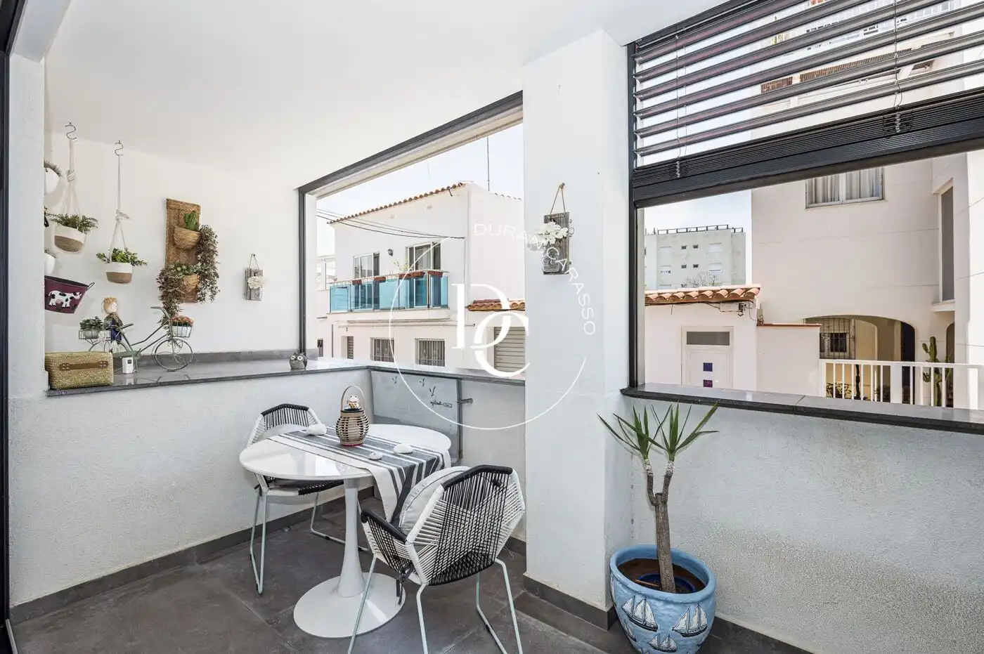 Appartement avec ascenseur à vendre à Carrer Pintor Pere Pruna, imagen 16