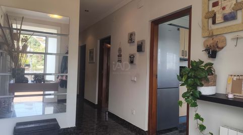 Foto 5 de Casa o xalet en venda a Sant Vicenç Dels Horts, Barcelona