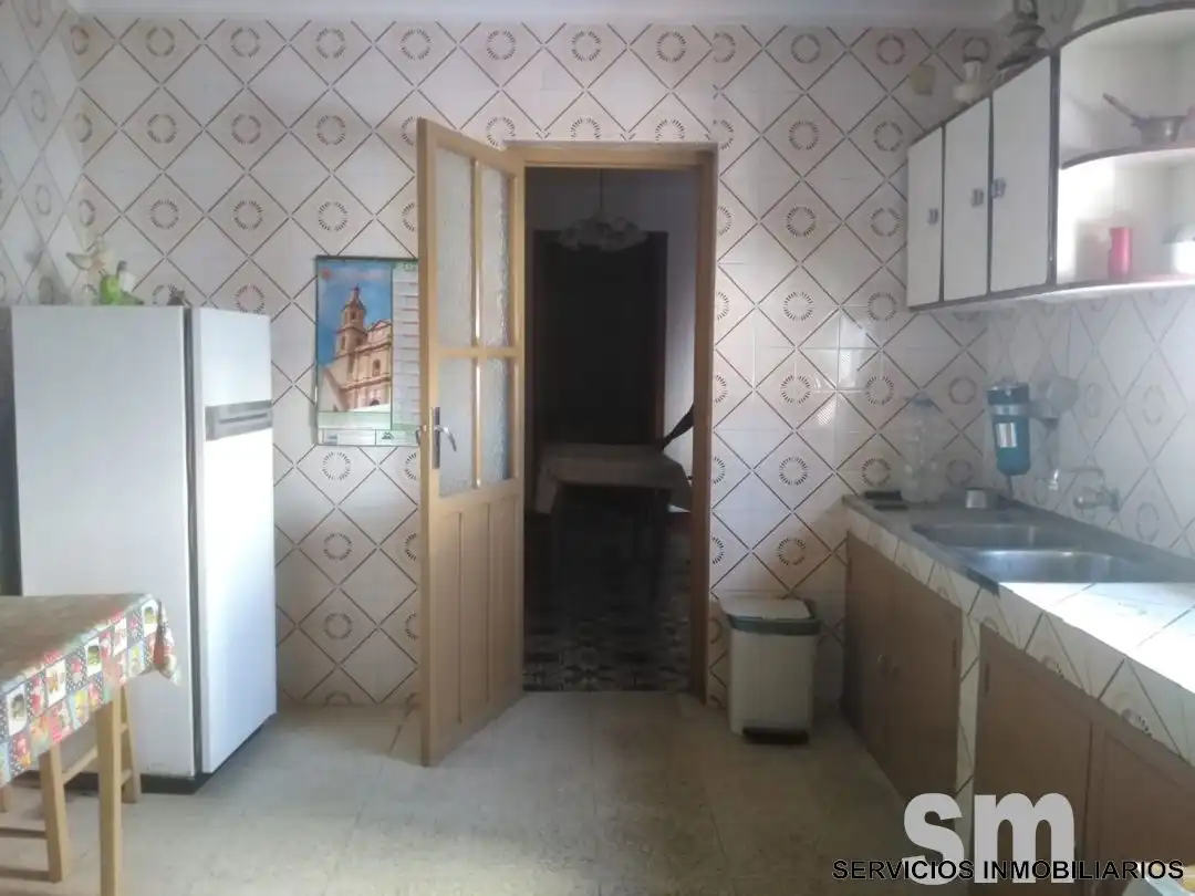 House for sale in Olvera, imagen 37
