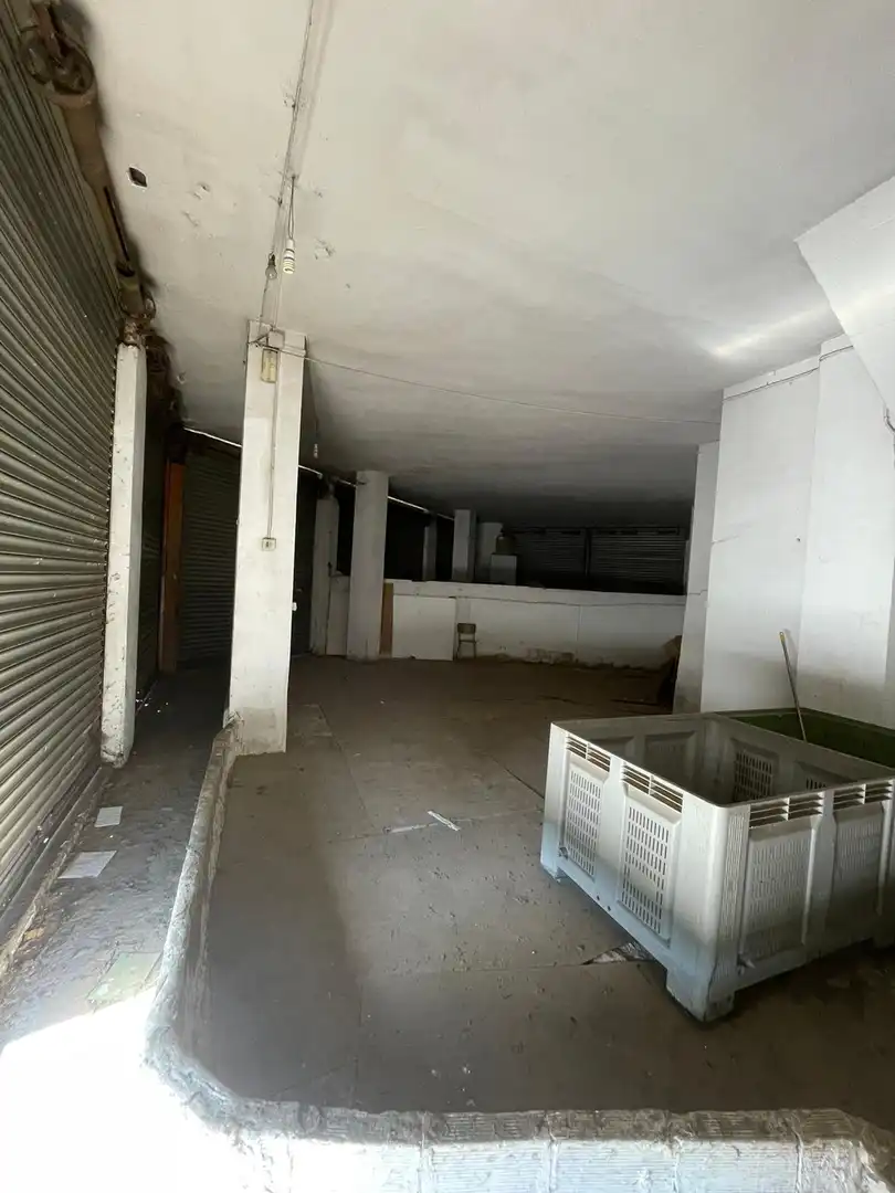 Local commercial à vendre à Carrer de Santa Eugènia, imagen 10