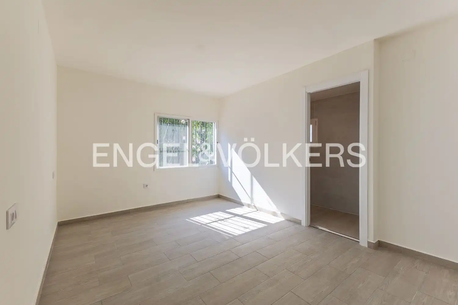 Casa con terraza en venta en Las Rotas / Les Rotes, imagen 12