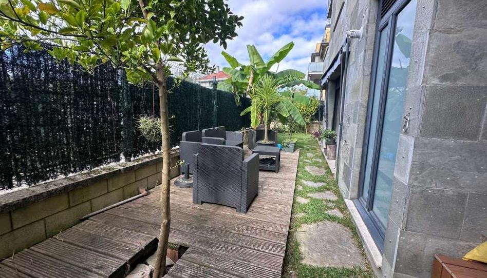 Photo 1 of Flat for sale in Usansolo, Bizkaia