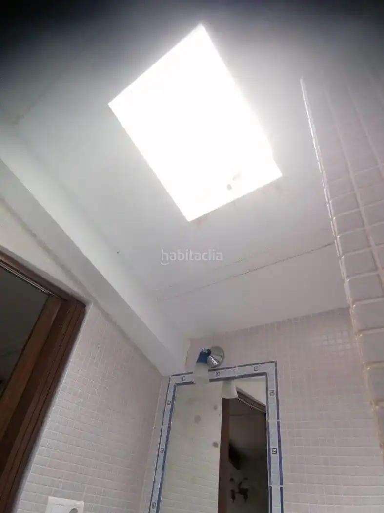 House with garden for sale in Plaza Ovando 14, imagen 19