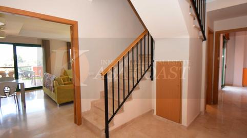 Photo 2 of Duplex for sale in Torreblanca del Sol, Fuengirola