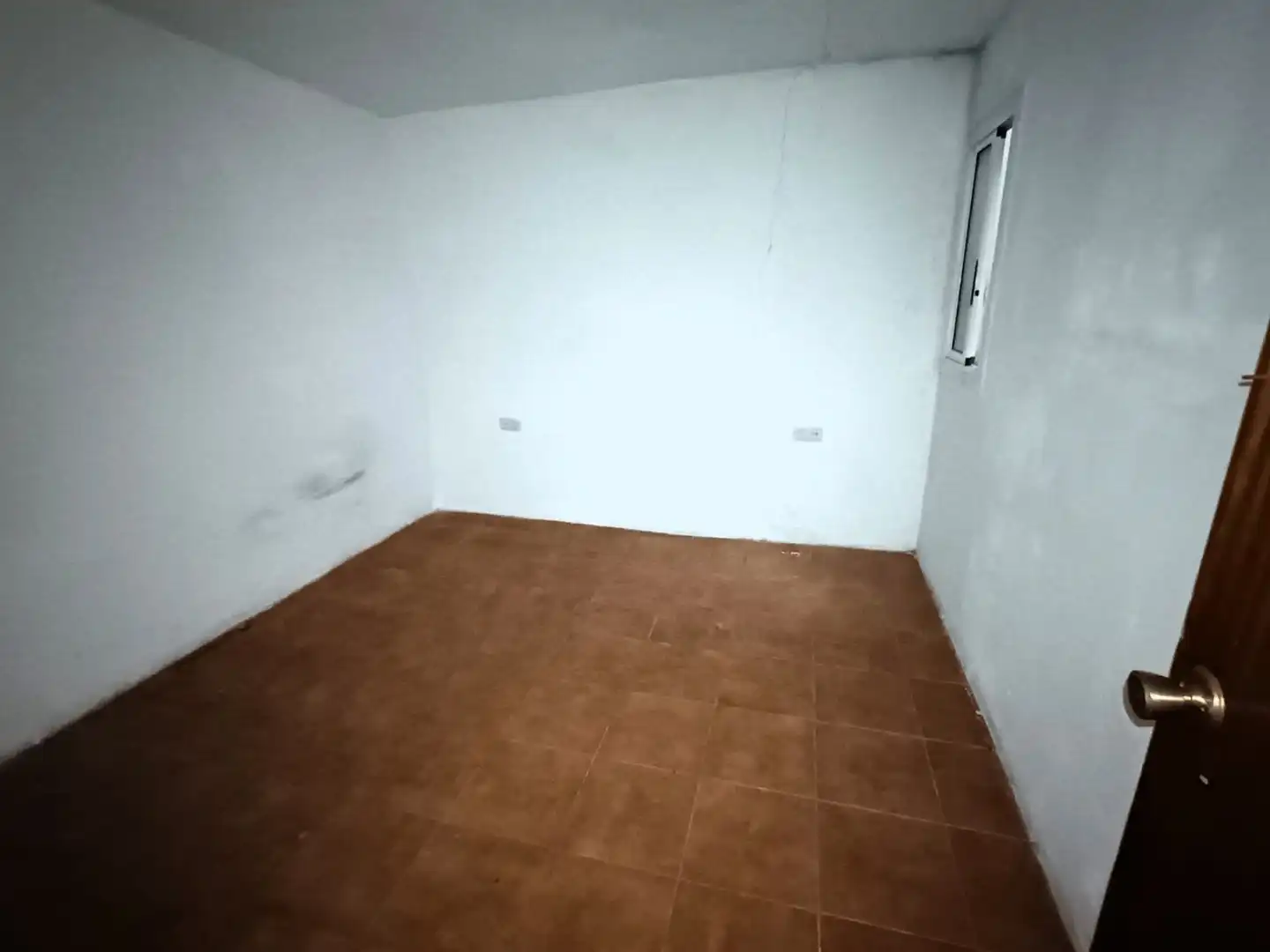 Casa en venta en Raval de Puigverd, imagen 12