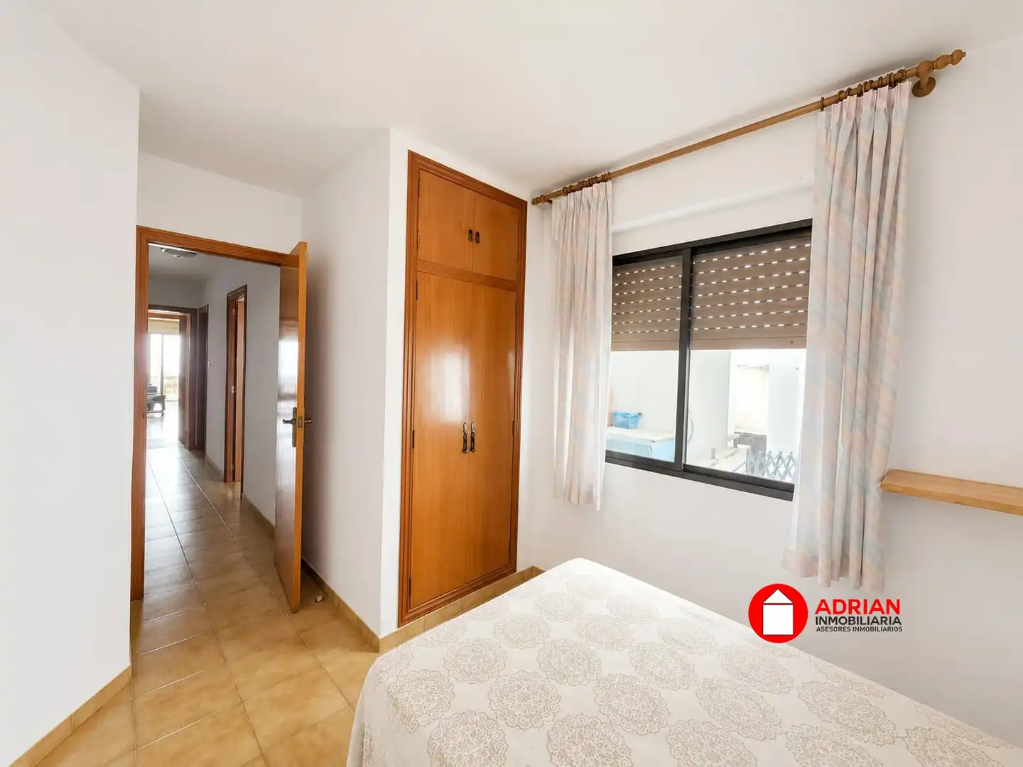 Appartement compact avec ascenseur à vendre à Moncófar Playa, imagen 10