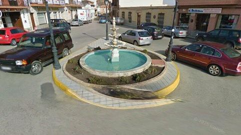 Foto 3 de Piso en venta en Cl Poeta Miguel Hernandez (d), Yuncler, Toledo