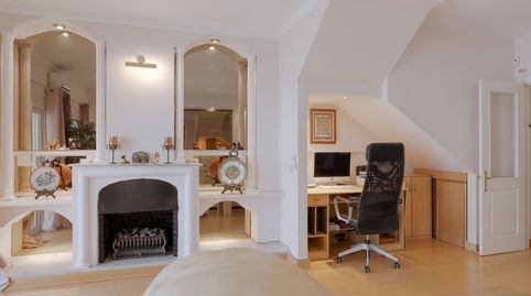 Foto 3 de Casa adosada en venta en Las Chapas - Alicate Playa, Marbella