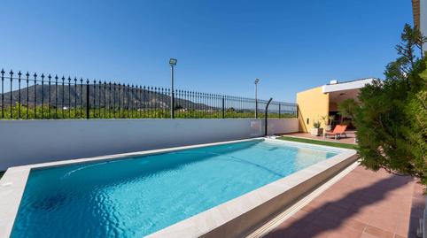 Photo 4 of House or chalet for sale in Desamparados - Hurchillo - Torremendo, Orihuela