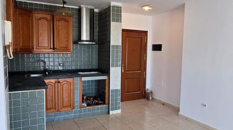 Photo 4 of Attic for sale in Los Abrigos, Granadilla de Abona