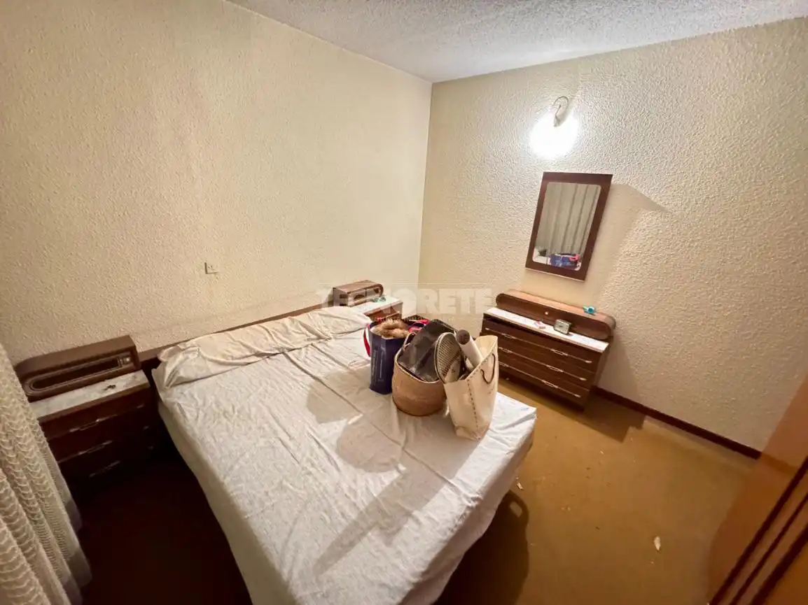 Habitación de Piso en venta en Guadalajara con Amueblado