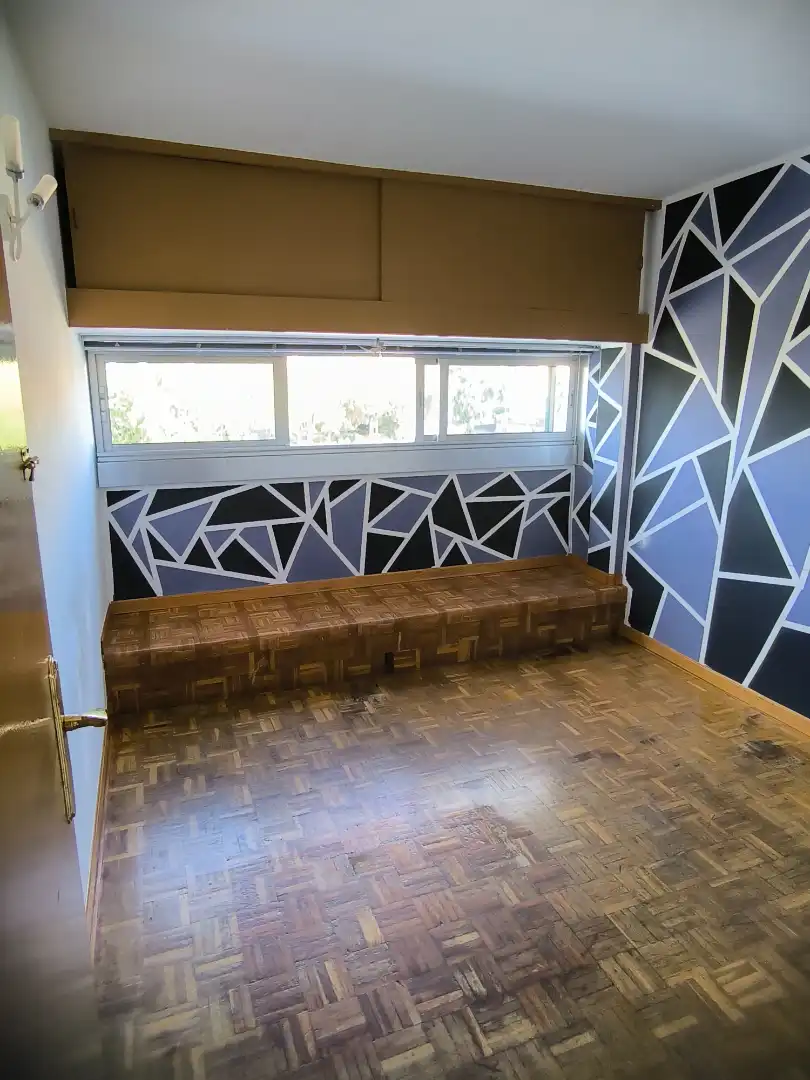Comedor de Piso en venta en Someso - Matogrande