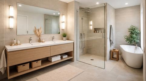 Foto 5 de Piso en venta en Universidad - Malasaña,  Madrid Capital