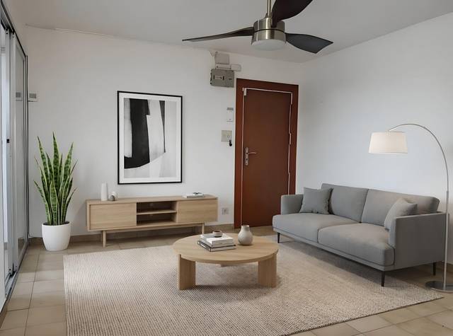 Piso en Venta en Carrer Carrer Salamanca, 10 en Montserrat  - Vilardell