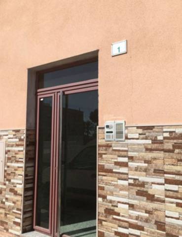 Garaje en Venta en Las Cabañuelas