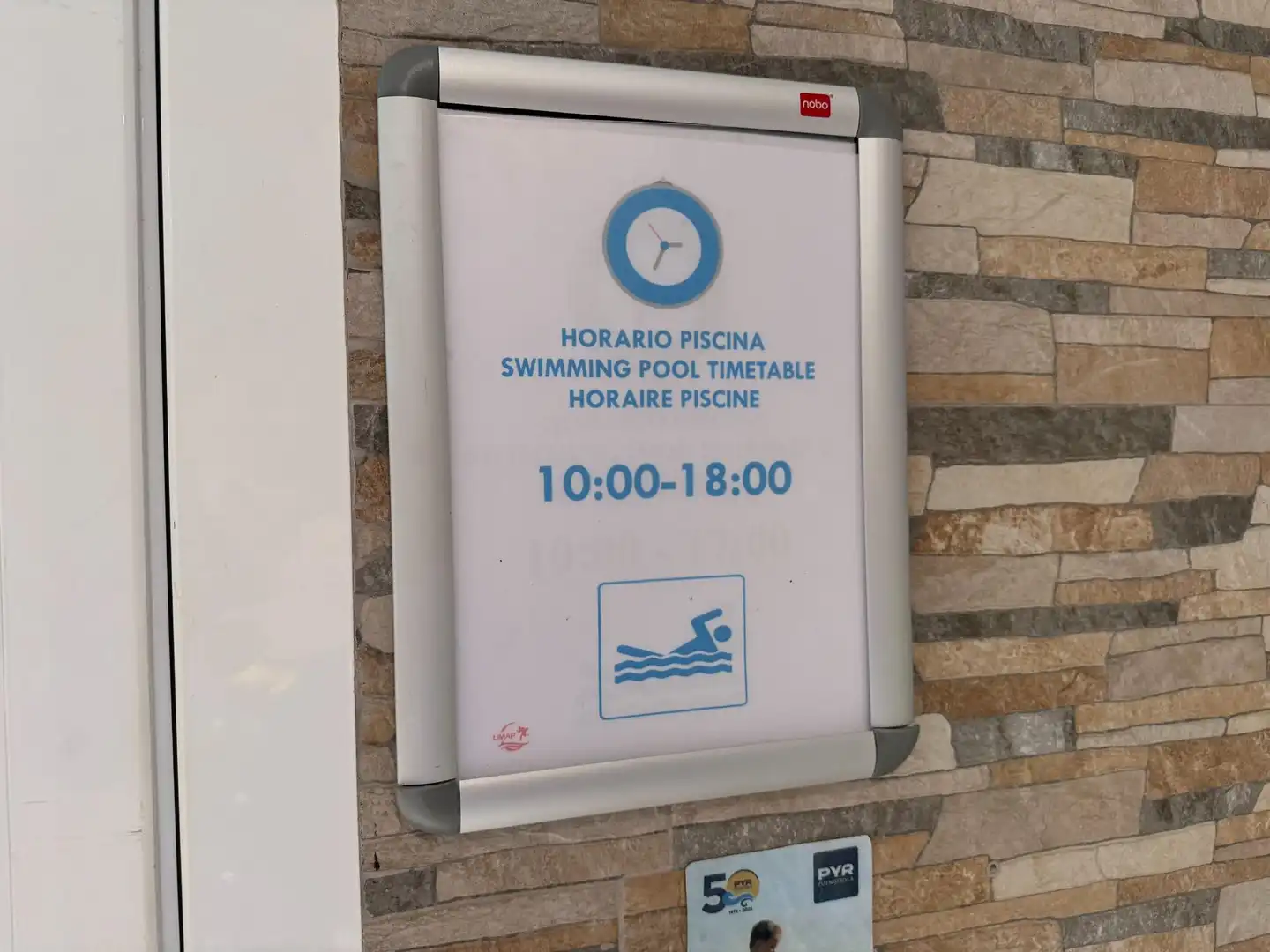 Piscina de Estudi en venda en Fuengirola amb Piscina comunitària