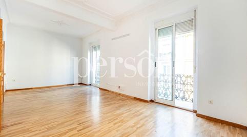 Foto 3 de Pis en venda a El Pla del Remei,  Valencia Capital