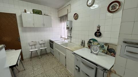 Photo 2 of Flat for sale in Astorga, León