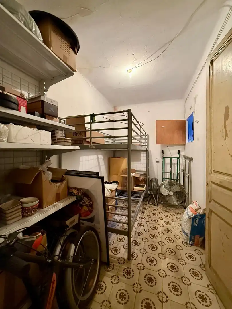 Commercial properties for rent in Barcelona