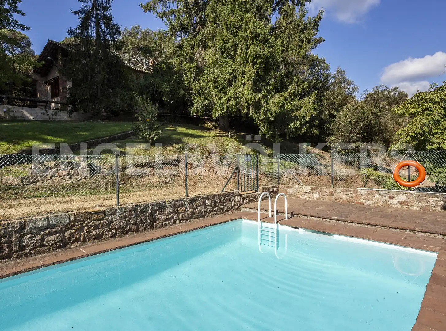 Casa con terrazza in vendita a Bigues i Riells del Fai, imagen 64