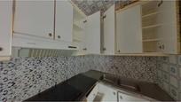 Kitchen of Duplex for sale in Sabadell