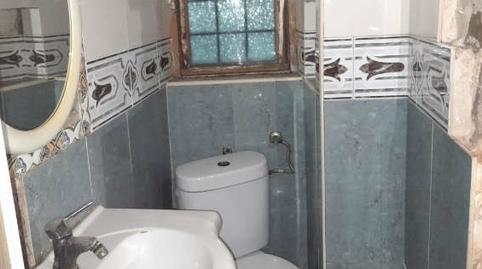 Foto 4 de Casa o xalet en venda a Onda, Castellón