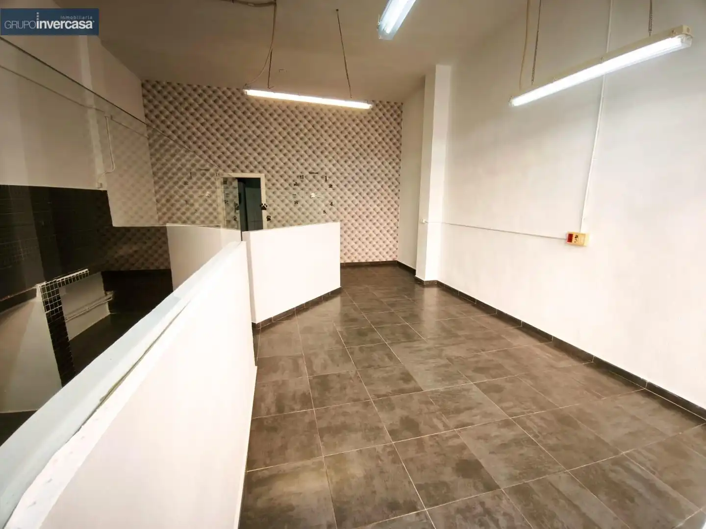 Local comercial en alquiler en Quart de Poblet, imagen 3