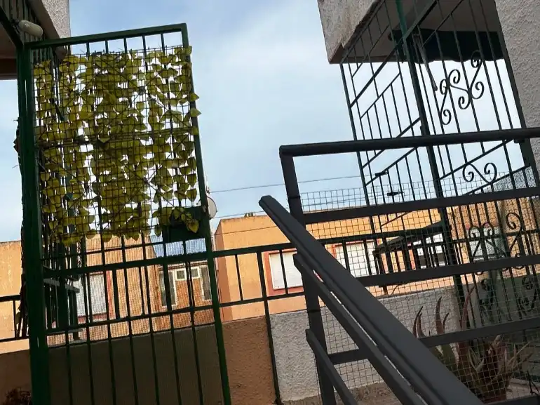 Àtic en venda a Calle Isla Mouro 2