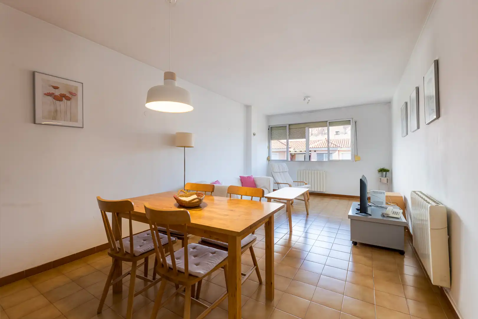 Wohnung mit Aufzug zum Verkauf in Nord, imagen 28