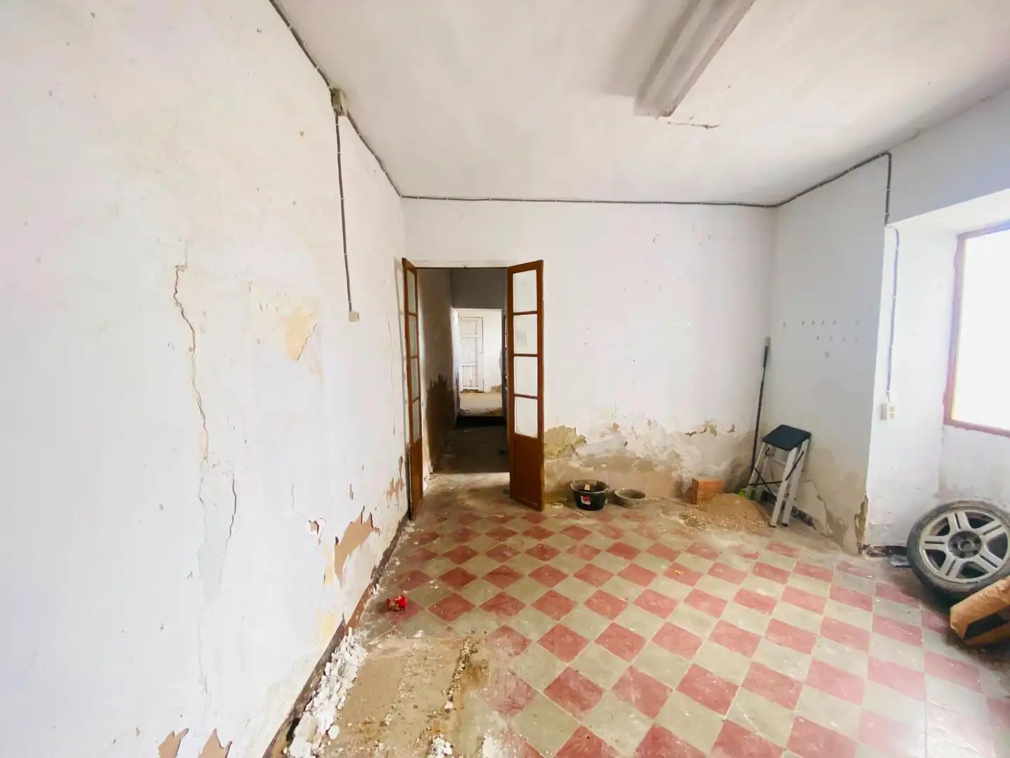House with terrace for sale in Campillos, imagen 33