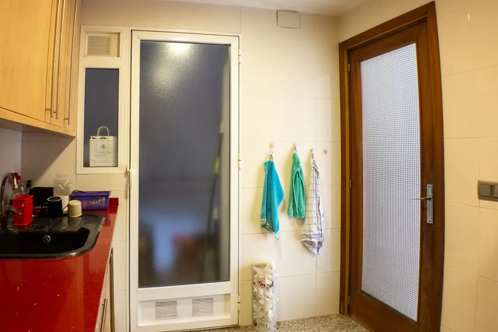 Piso con terraza en venta en Center, imagen 23