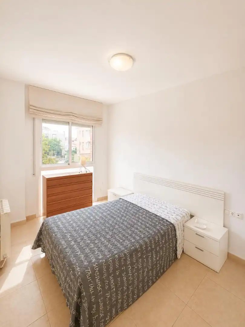 Piso con terraza en venta en Vandellòs i l'Hospitalet de l'Infant, imagen 10