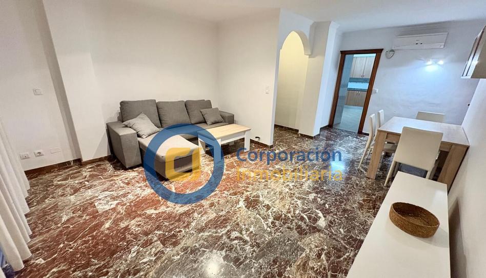 Photo 1 of Apartment for sale in San Mateo, Murcia