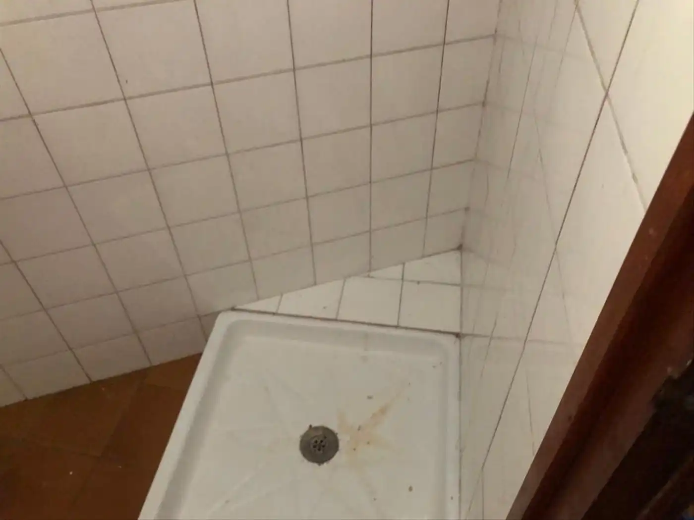 Local comercial en venda a Carrer Mossèn Agustí Coy i Cotonat, imagen 10