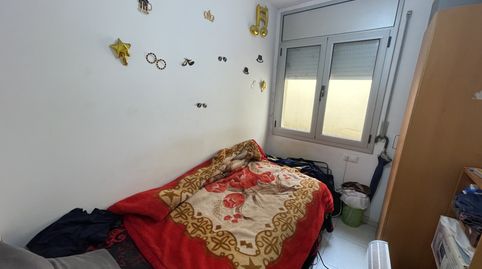 Foto 3 de Piso en venta en Sant Pere, 16, Mollerussa, Lleida