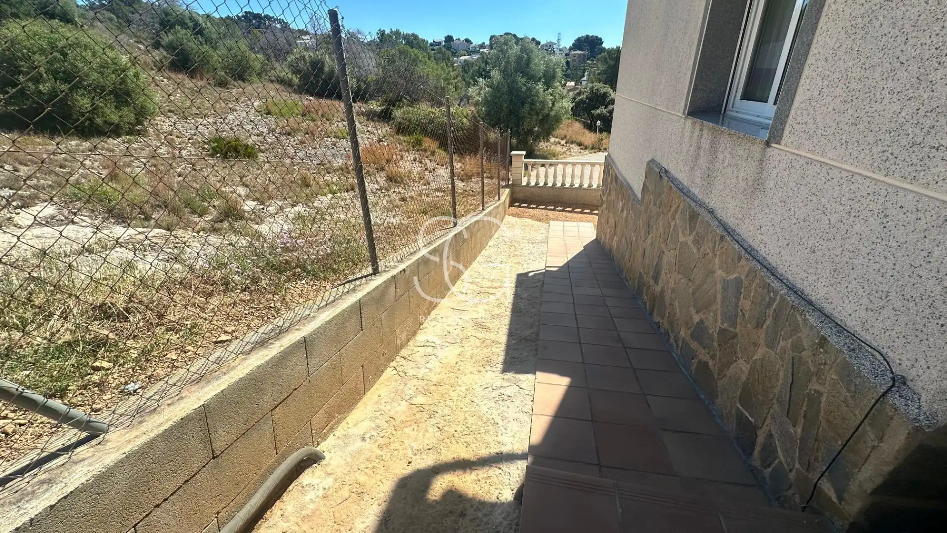 Haus oder Chalet zum Verkauf in Roda de Berà mit Heizung